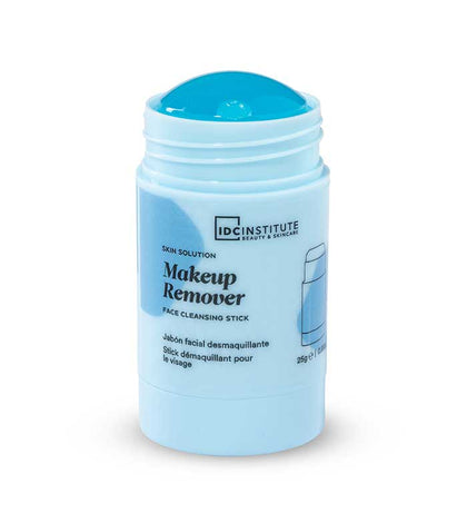 Institute Cleansing Stick Pcs