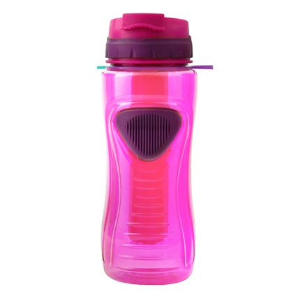 Gourde Infusion Pink 0.5L