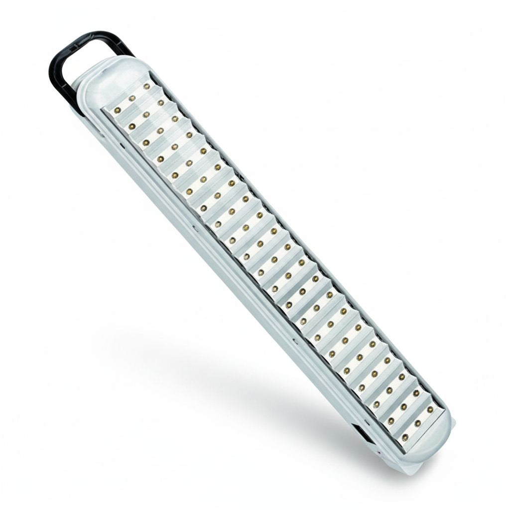 Rechargeable Led Light 6W, 6400K