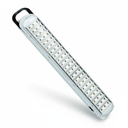 Rechargeable Led Light 6W, 6400K