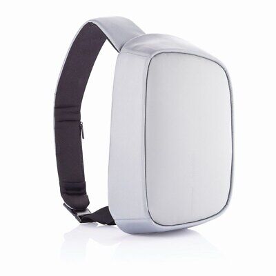 Bobby Sling, Grey