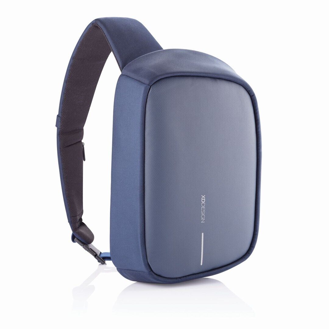 Bobby Sling, Navy