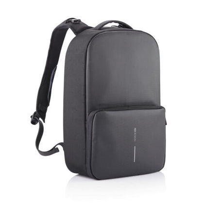 Backpack Xd Design Flex Gym Black