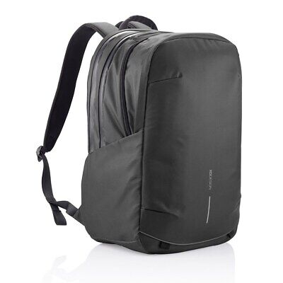 Backpack Xd Design Bobby Explore Black