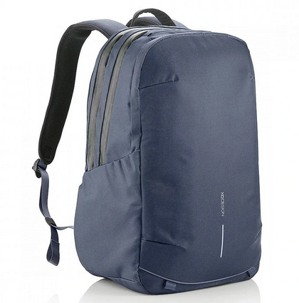 Backpack Bobby Explore Blue
