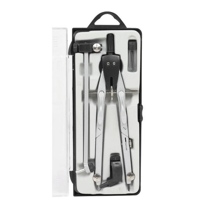 Compass Set Technical Rapid