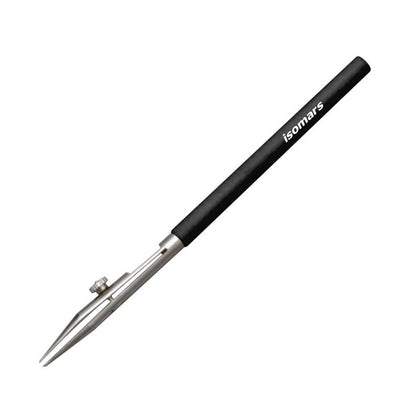 Ruling Pen Bow Liner