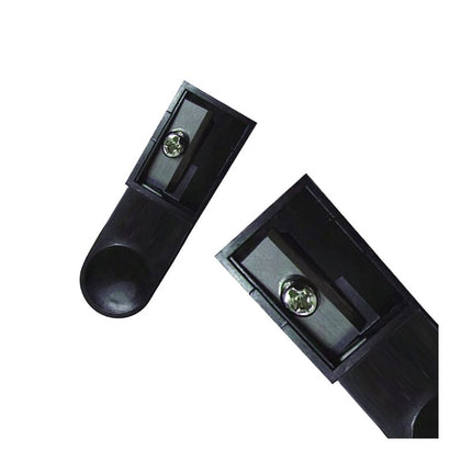 Sharpener Lead 2Mm