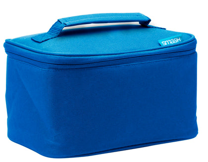 Insulated Lunch Bag Navy