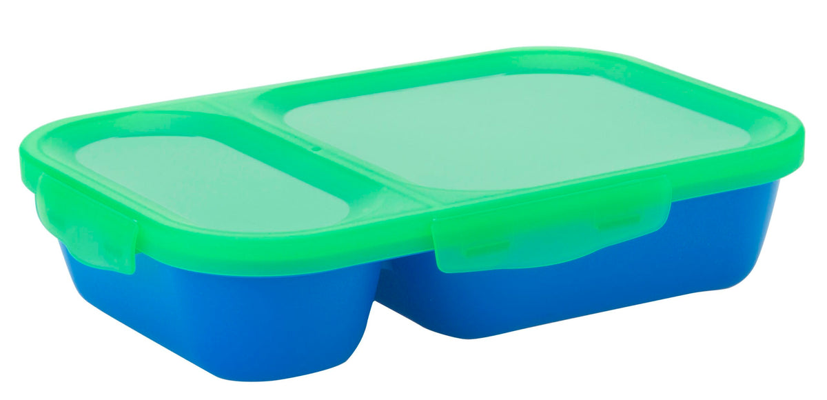 Duo Bento Gb