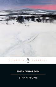 Ethan frome