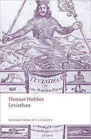 Leviathan (Oxford World s Classics)