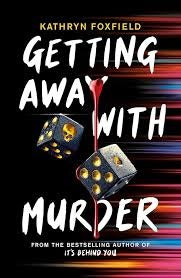 Getting Away with Murder