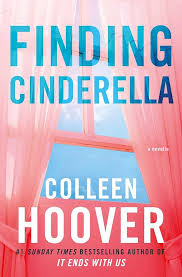 finding cinderella