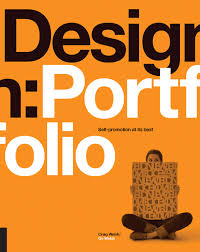 Design: Portfolio: A Seductive Collection of Allur