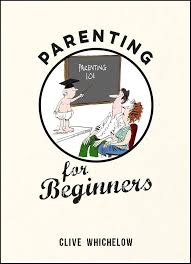 Parenting for Beginners