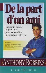 De la part d'un ami
