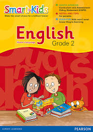 english-2