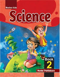 science-2