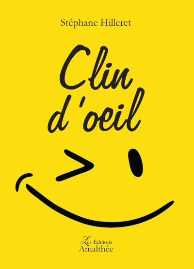 Clin D'oeil