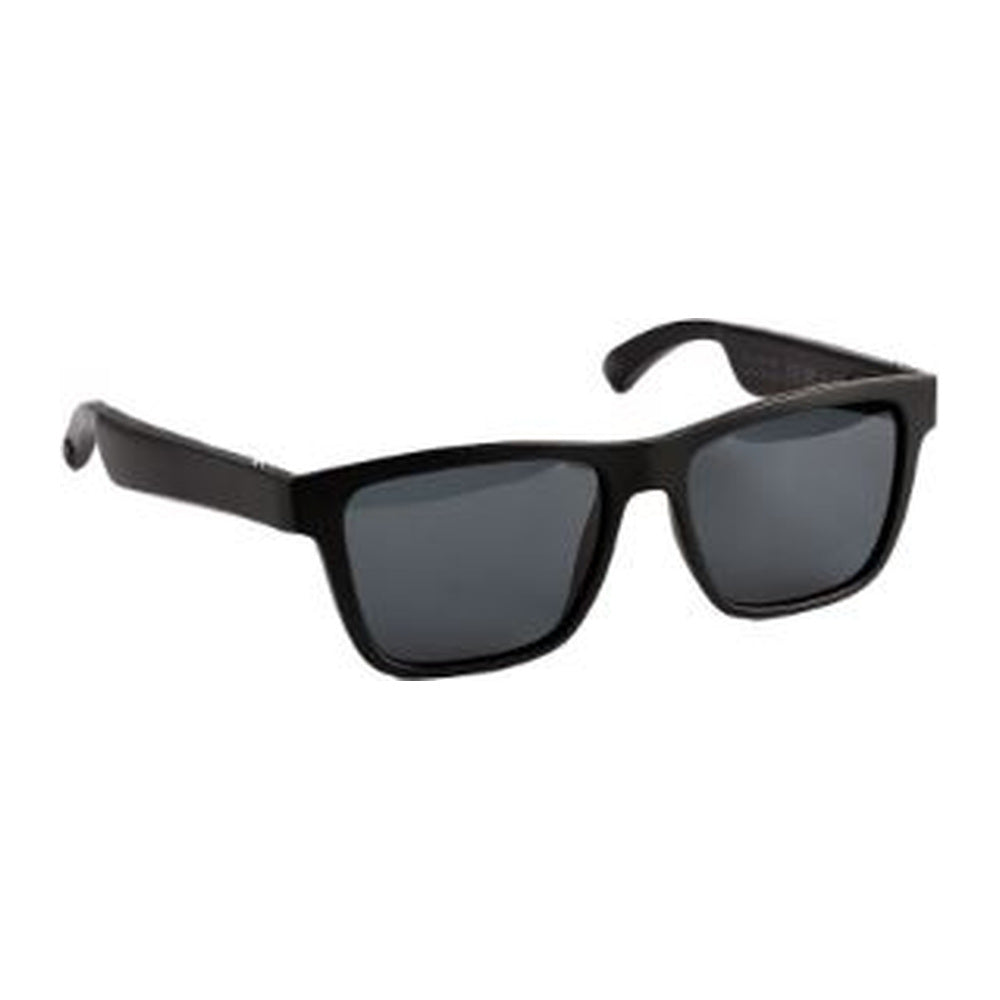 Belgrade Smart Audio Glass - Black