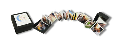 Magic Box |20 pictures|Inc. Printing