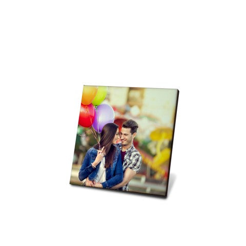 Print On Tile 10x10cm |QTY 1-5