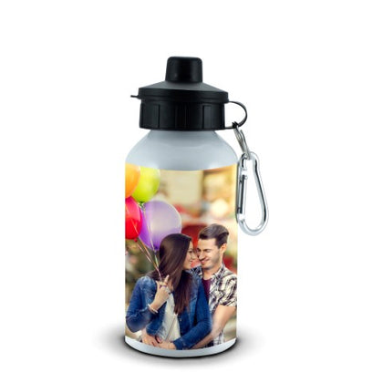 Print On Bottle Sport Small 350ml |QTY 1-5