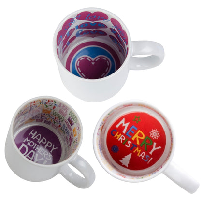 Print On Mug Motto