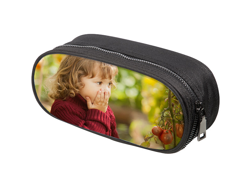 Print On Pencil Case