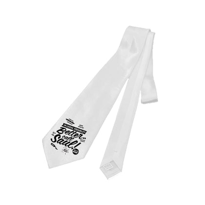 Print On Neck Tie |QTY 1-5