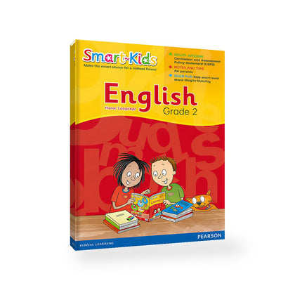 english-2