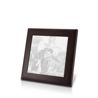 Frame Wood for tiles 10x10cm (inc. tiles)