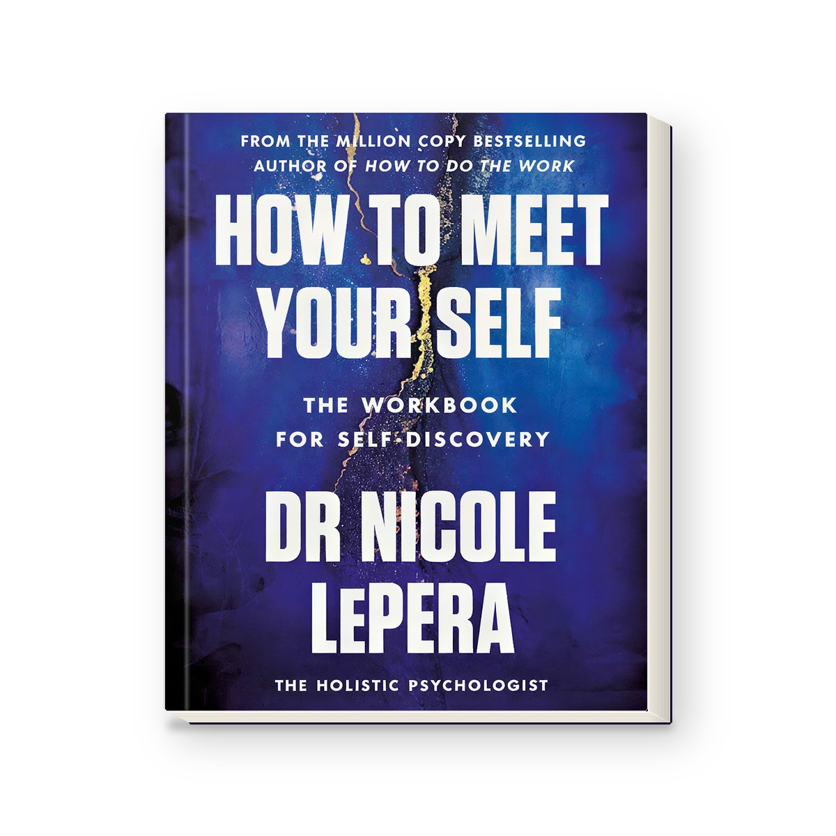 How to Meet yourself