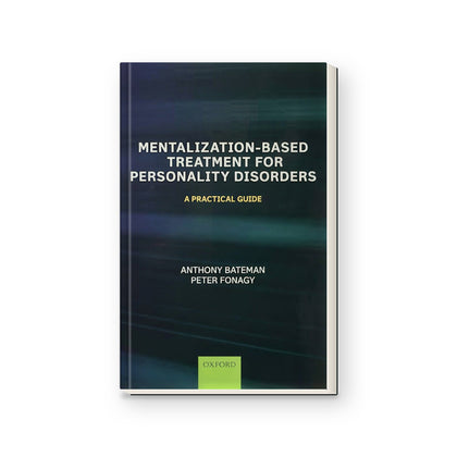 Mentalization