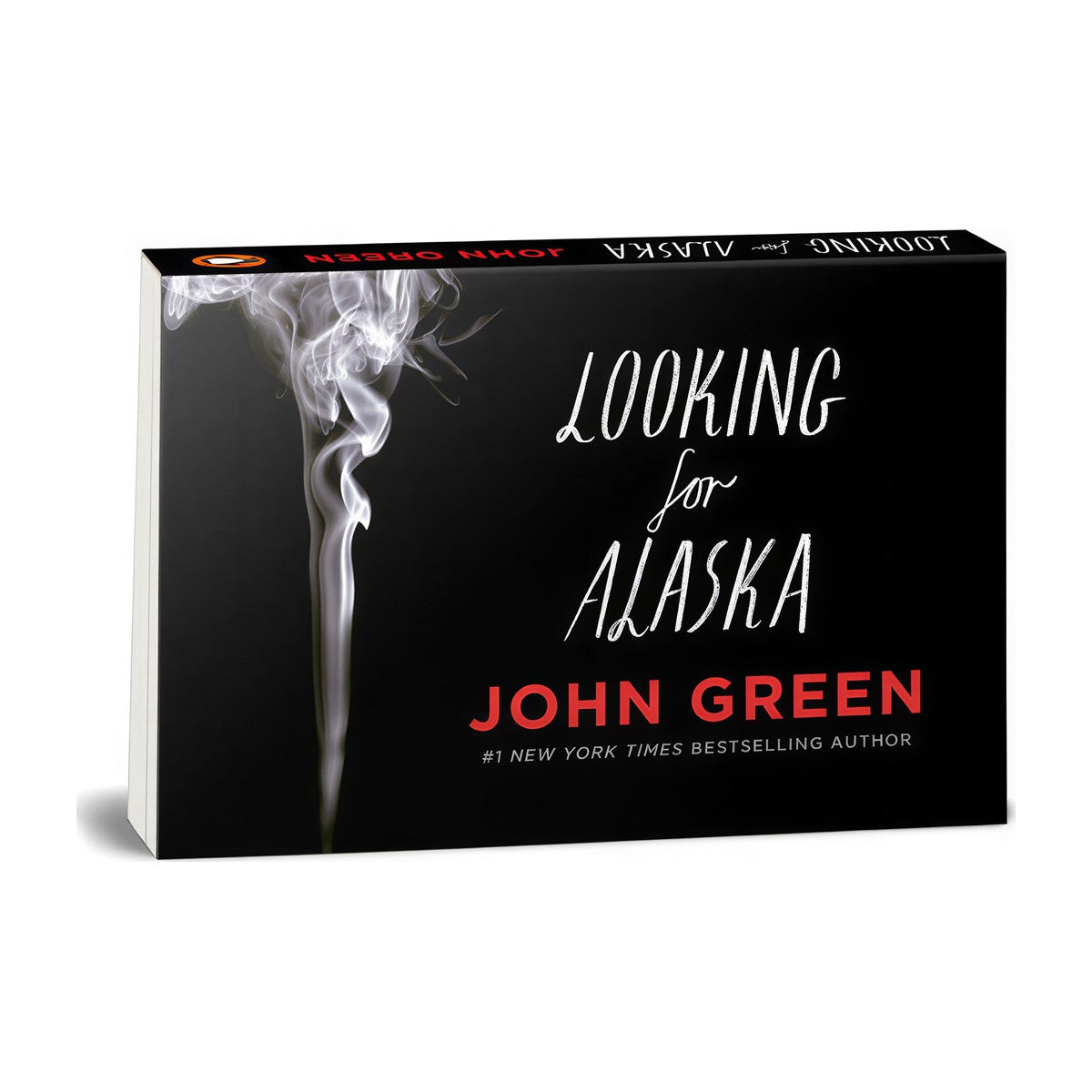 Penguin Minis: Looking for Alaska