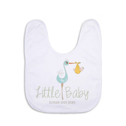 Print On Bavette Sublimation