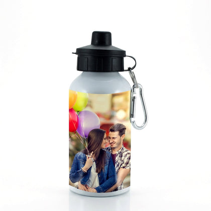 Print On Bottle Sport Small 350ml