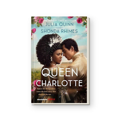 Queen Charlotte