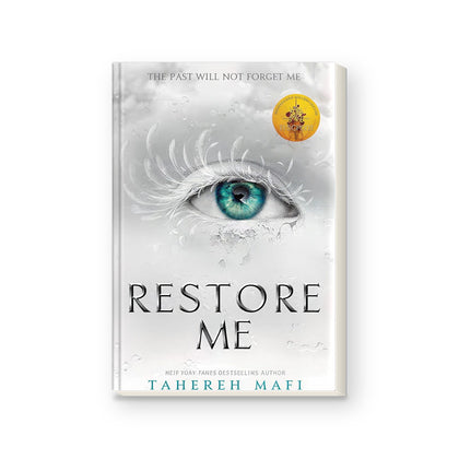 Restore Me