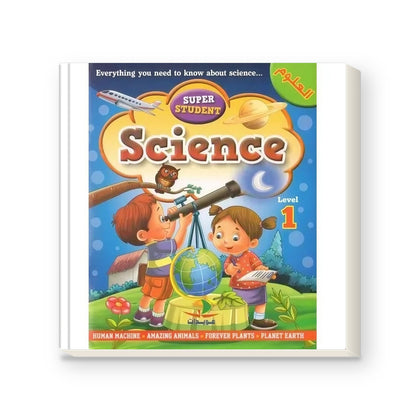 science-1