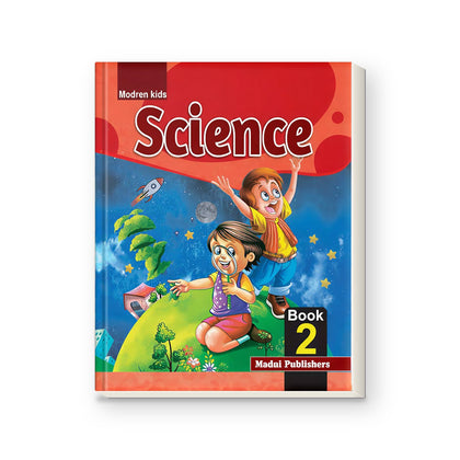 science-2