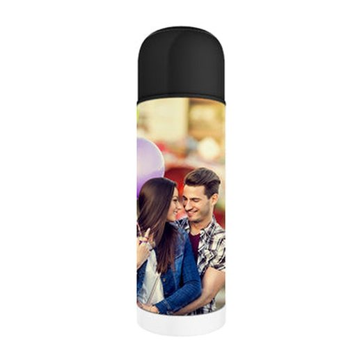 Print-on gift
