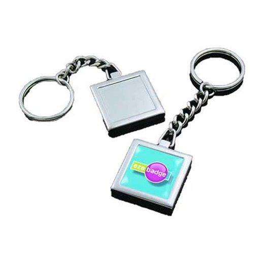 Print-on gift
