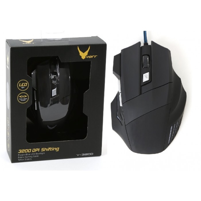 Computer Accessories Maliks is the Best Stationery in Lebanon selling