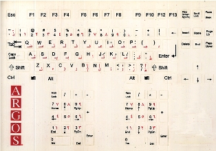 1111100111226 1111100111226