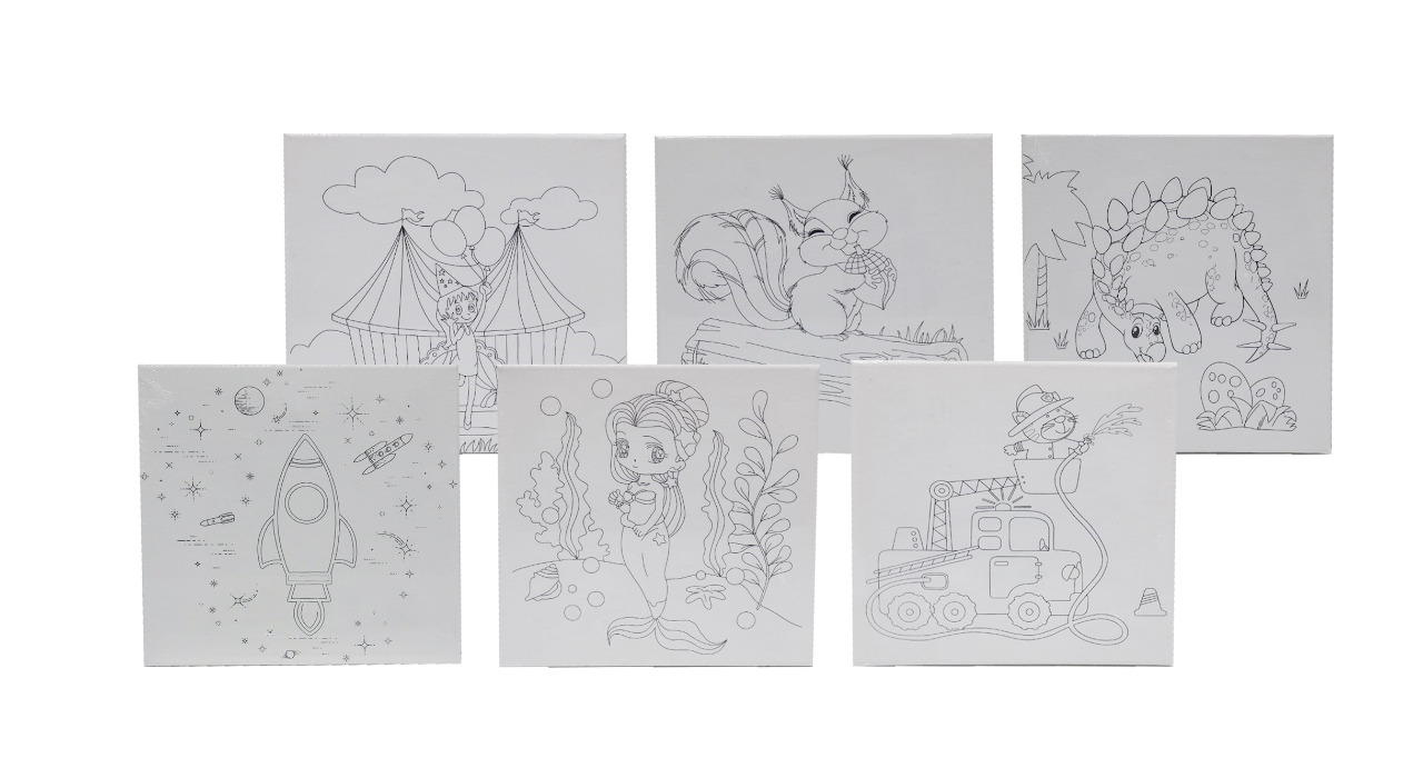 1111100400658 27.jpg