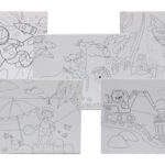 1111100400665 23.jpg