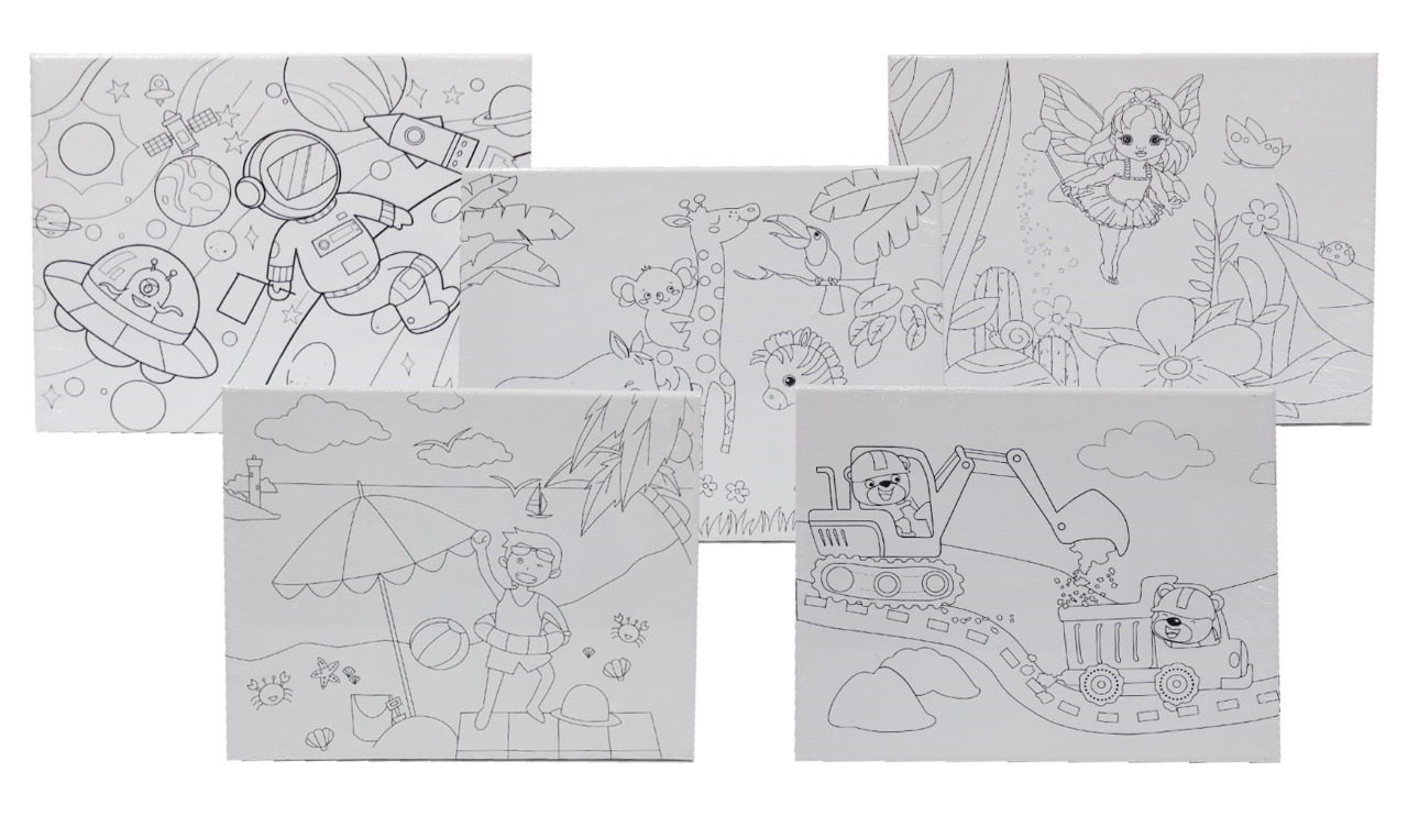 1111100400665 23.jpg