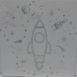 1111100400672 20.jpg